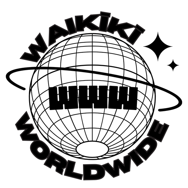 Waikiki Worldwide